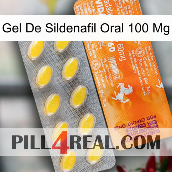 Sildenafil Gel Oral 100 Mg new05.jpg